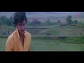 Aye Mere Humsafar Whatsapp Status