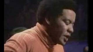 Bill Withers - Use Me video