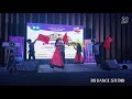 Huttidare Kannada Nadali Hutabeku Remix DANCE Video Team D9