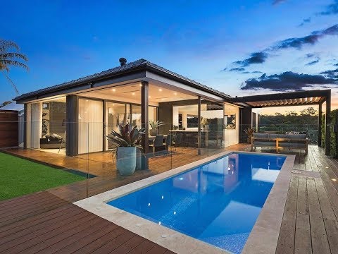 5 Ballantyne Road, Mortdale