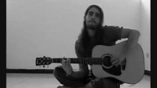 Lady Gaga-Bad Romance(30 seconds to mars version)