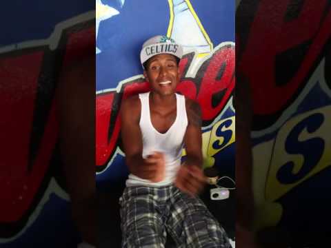 Tamo ativo con el caco caliente,.., 💰💰🎥📽📷📸