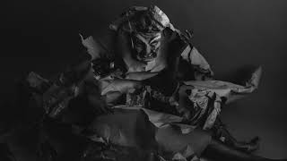 Dj HMC - Marouder (Niereich Bootleg)