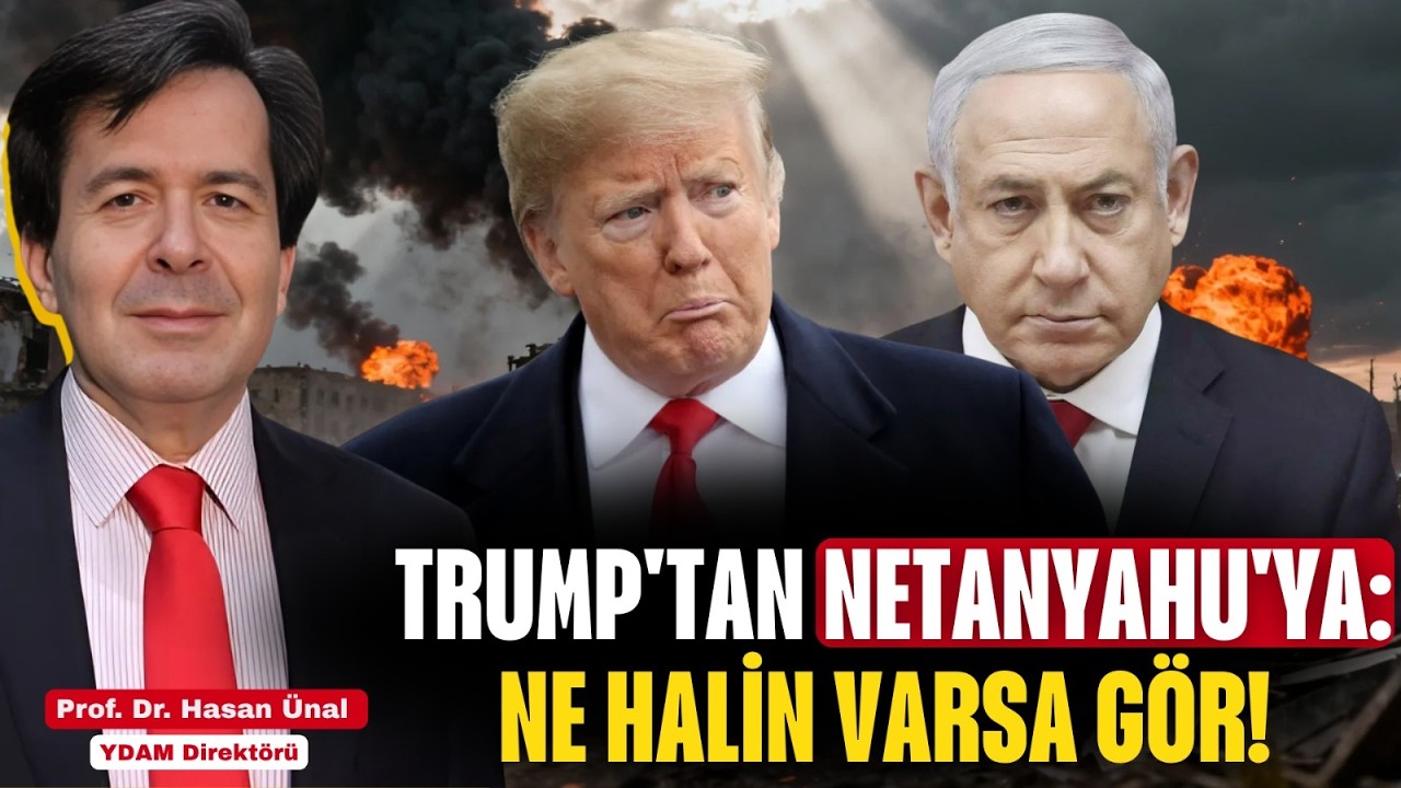 Moskova-Kiev hattında alarm zilleri çalıyor