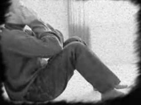 Ao Tempo video