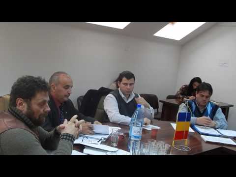 Regulament nou pentru pasunat la Sarmasu