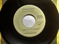Carolina Moonshiner , Porter Wagoner , 1974 - Wicker Bill Carolina Moonshiner , Porter Wagoner , 1974