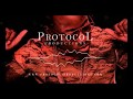 Ace Hood Starvation Type Beat Prod By Protocol