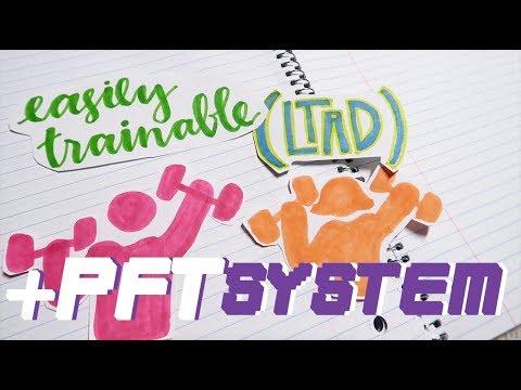 Play Video Youtube Video