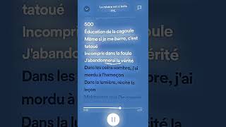 PNL - la misère est si belle 🫠🫀