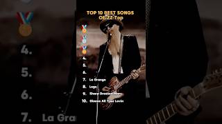 Download lagu Top 10 ZZ-TOP Songs My Favorite #classicrock #metal #rock #music #shortmusic #top10 #70s #80s #90s mp3