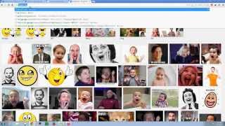 How to Use Facebook Pages & Groups with Avon