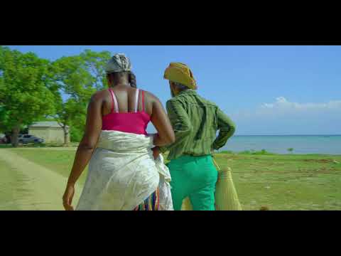 TONTON DEZIRAB /MAZORA - MON KOMPÈ EPISODE #7