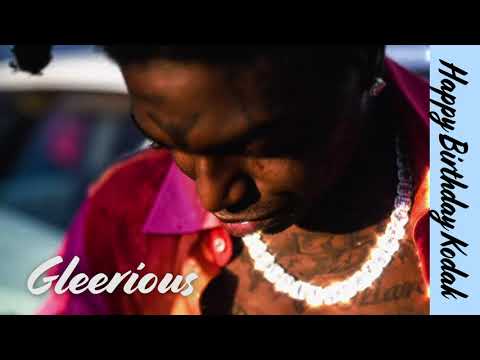 Video thumbnail for Gleerious