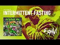 Esham - Intermitten Fasting Venus Fly Trap ( Official Video )------ 2013