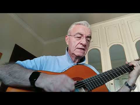 Venite alla sorgente (Angelo Scuderi)