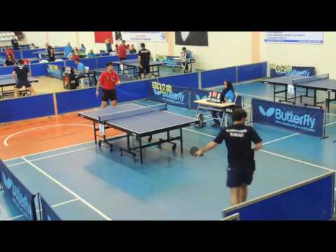 ŞÜKRÜ DERELİ TURGUT POLAT 4