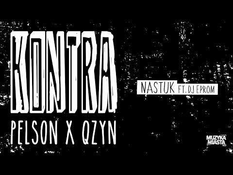 8-NASTUK