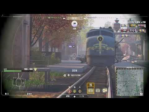 K91 ft Cmoney01101022 | World of tanks | wot console | 8k comb.