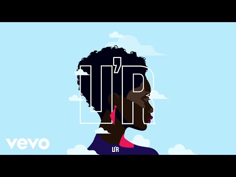 DJ Vitoto, Matt Davies - Right Back (Visualizer)