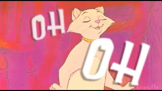 Paris Nights &amp; New York Mornings ♡ [Full MEP]