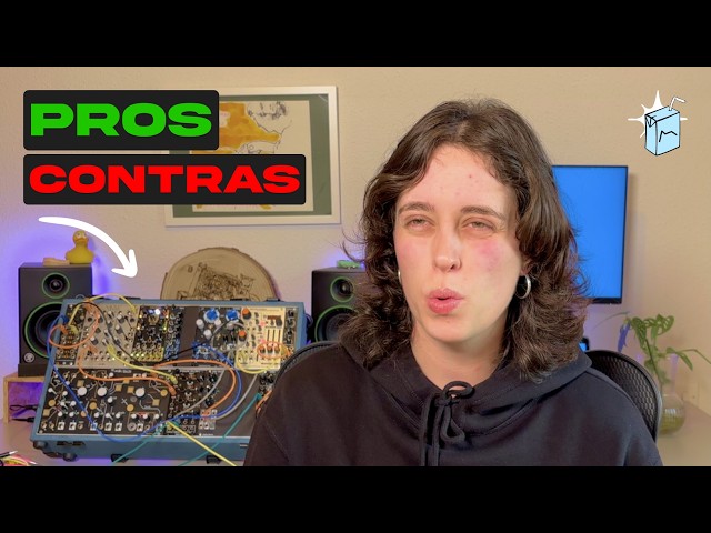 Video relacionado