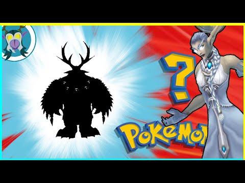 Elune's Greatest Creation! - World Of Warcraft Moonkin Lore