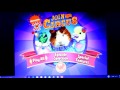 WONDER PETS JOIN THE CIRCUS
