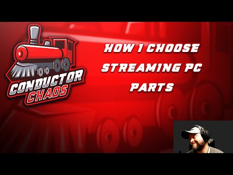Steam Community :: Video :: How I Choose Parts For A Streaming Build