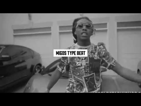 [FREE] MIGOS X GUCCI MANE TYPE BEAT | FREE TYPE BEAT | RAP/TRAP INSTRUMENTAL 2018
