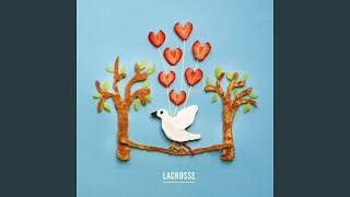 I Told You So (Didn't It?)