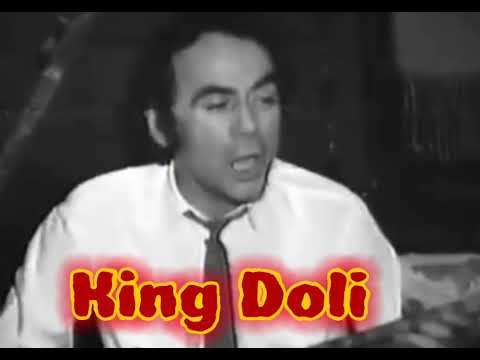 Augustin ukaj apo ngoni ju vllaznie