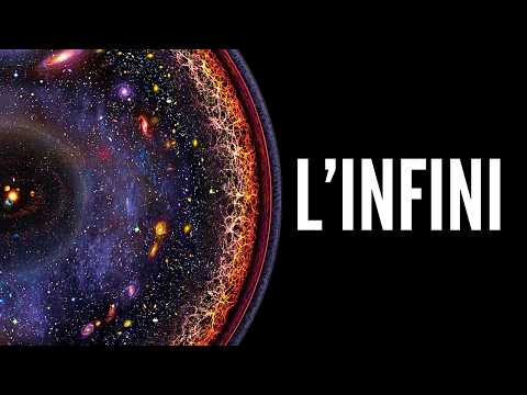 The Most Important Photo in History: The One of Infinity