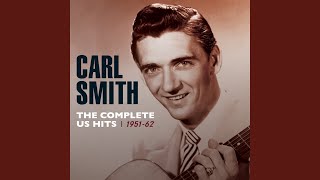 Let Old Mother Nature Have Her Way