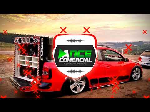 Leonardo Pessoa - Gipsy Casual feat. - Starchild Let me go Remix 2021