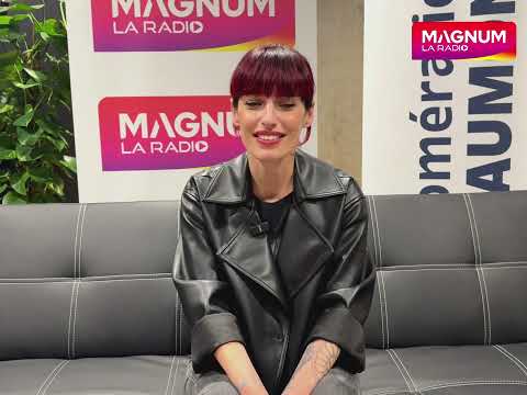 Questions à Superbus