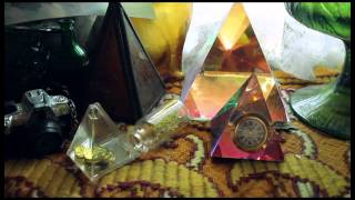 King Tuff - Alone &amp; Stoned [OFFICIAL VIDEO]