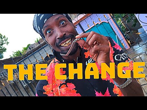 Payneofficiall ft Bingy Linkz - See The Change