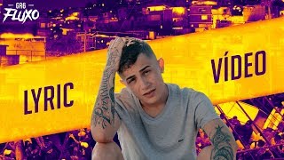 MC Hariel - Pra Te Ver (Lyric Video) Luan Beat7