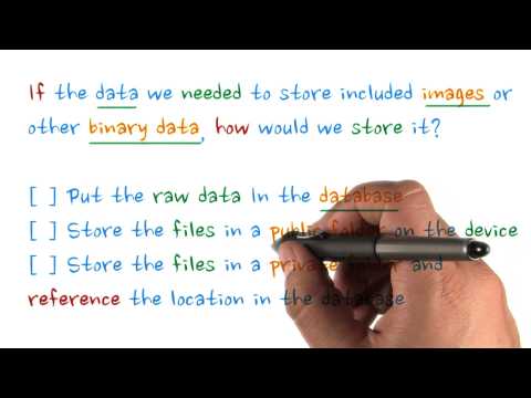 欢迎学习Google Android 开发者纳米学位