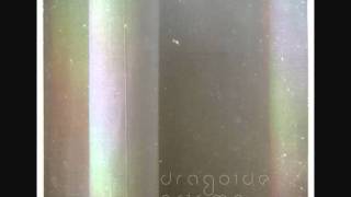 Dragoide - Into The Prisma