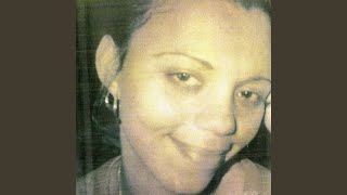 Jesus Is Here to Stay