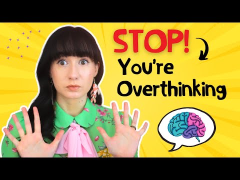 11 Signs You're DEFINITELY 100 PERCENT AUTISTIC