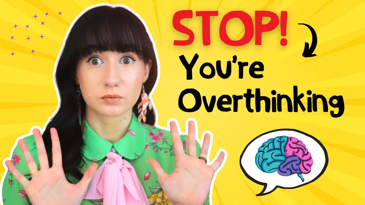 11 Reasons You Couldn't Possibly be Autistic
