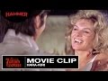 The Legend Of The Seven Golden Vampires Hara Kiri Official Clip