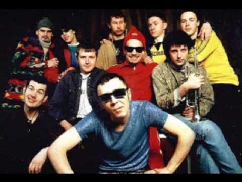 download lagu mp3 mp4 Www Ru, download mp3 Www Ru free download mp3, download mp3 Www Ru