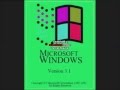 Windows 3 1 Startup Screen Remake Luig Group