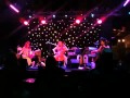 Rasputina - Any Old Actress