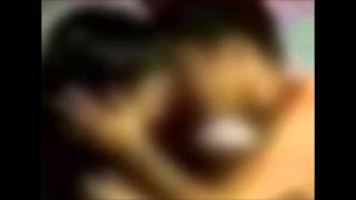 ISKANDAL - STARSEED THE BAND