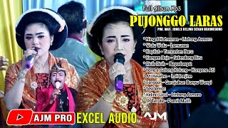 Download lagu PUJONGGO LARAS MP3 LINTANG ASMORO - LAMUNAN - SLENDANG BIRU mp3